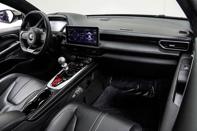 2024 Lotus Emira V6 First Edition Coupe - 23066646 - 17