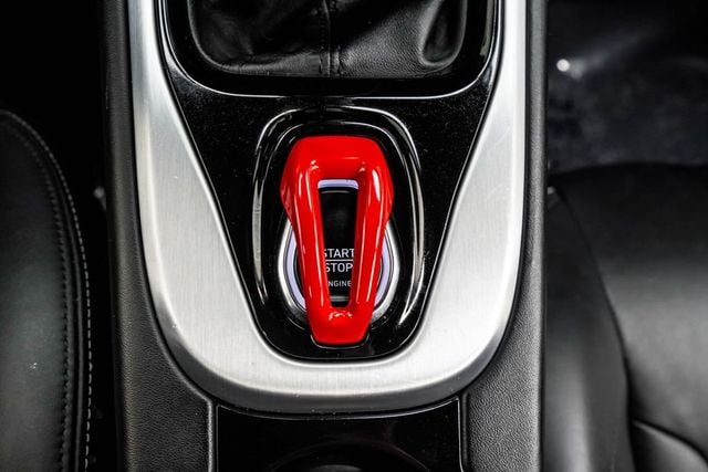 2024 Lotus Emira V6 First Edition Coupe - 23066646 - 19
