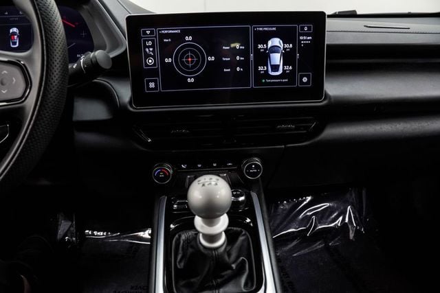 2024 Lotus Emira V6 First Edition Coupe - 23066646 - 20