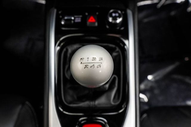 2024 Lotus Emira V6 First Edition Coupe - 23066646 - 21