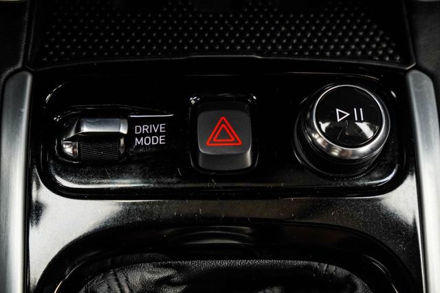 2024 Lotus Emira V6 First Edition Coupe - 23066646 - 22