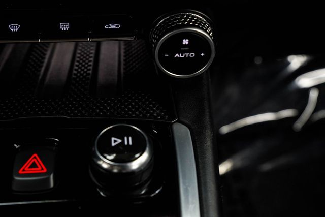 2024 Lotus Emira V6 First Edition Coupe - 23066646 - 23