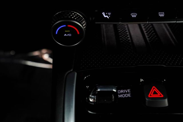 2024 Lotus Emira V6 First Edition Coupe - 23066646 - 24