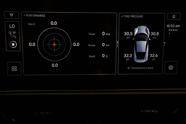 2024 Lotus Emira V6 First Edition Coupe - 23066646 - 25