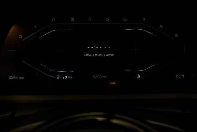 2024 Lotus Emira V6 First Edition Coupe - 23066646 - 31