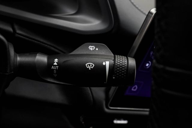 2024 Lotus Emira V6 First Edition Coupe - 23066646 - 34