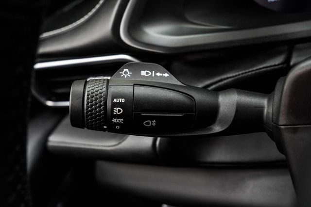 2024 Lotus Emira V6 First Edition Coupe - 23066646 - 35