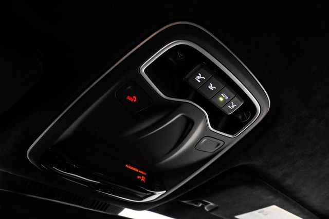 2024 Lotus Emira V6 First Edition Coupe - 23066646 - 36