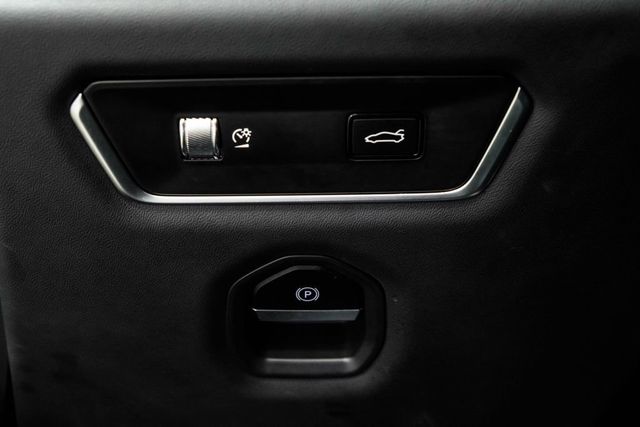 2024 Lotus Emira V6 First Edition Coupe - 23066646 - 37