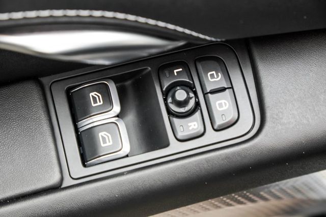 2024 Lotus Emira V6 First Edition Coupe - 23066646 - 39