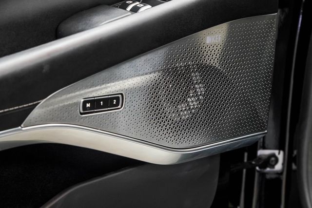 2024 Lotus Emira V6 First Edition Coupe - 23066646 - 40
