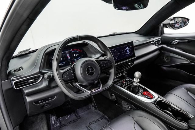 2024 Lotus Emira V6 First Edition Coupe - 23066646 - 4
