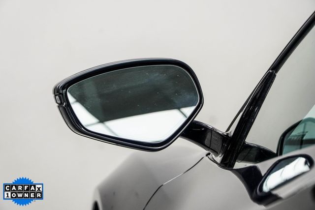 2024 Lotus Emira V6 First Edition Coupe - 22961045 - 16