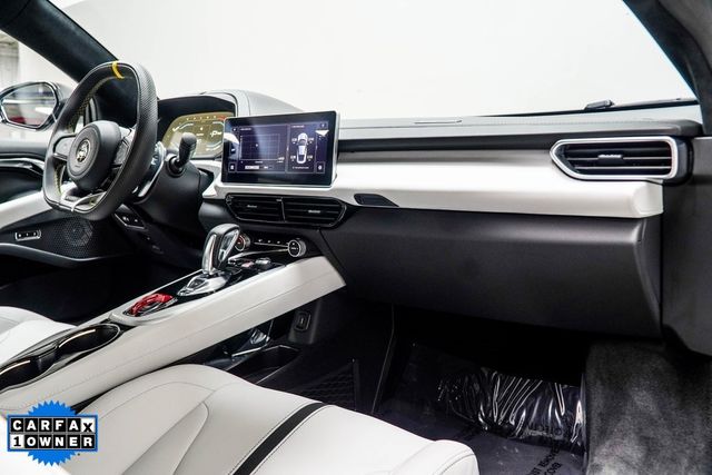 2024 Lotus Emira V6 First Edition Coupe - 22961045 - 26