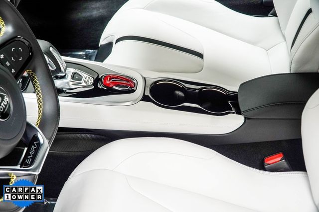 2024 Lotus Emira V6 First Edition Coupe - 22961045 - 27