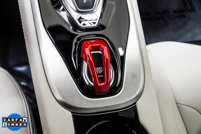 2024 Lotus Emira V6 First Edition Coupe - 22961045 - 28