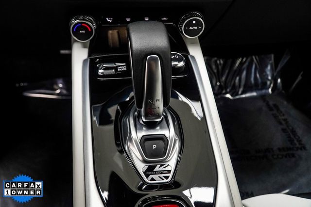 2024 Lotus Emira V6 First Edition Coupe - 22961045 - 29