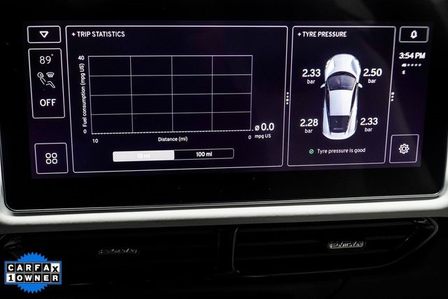 2024 Lotus Emira V6 First Edition Coupe - 22961045 - 31