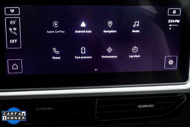 2024 Lotus Emira V6 First Edition Coupe - 22961045 - 32