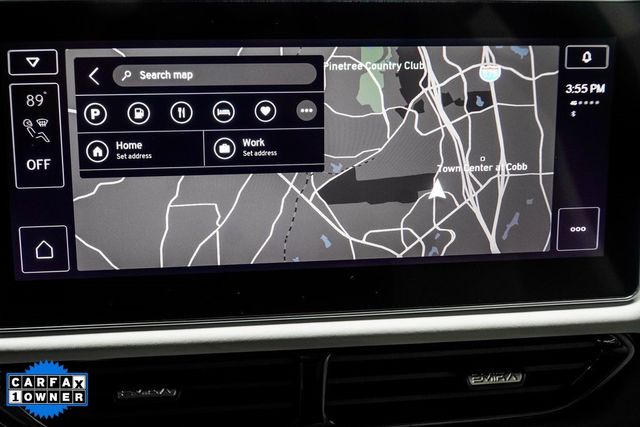 2024 Lotus Emira V6 First Edition Coupe - 22961045 - 33