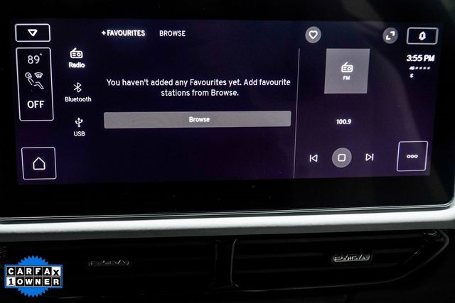 2024 Lotus Emira V6 First Edition Coupe - 22961045 - 34