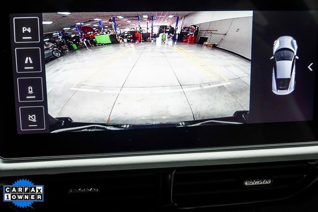 2024 Lotus Emira V6 First Edition Coupe - 22961045 - 35