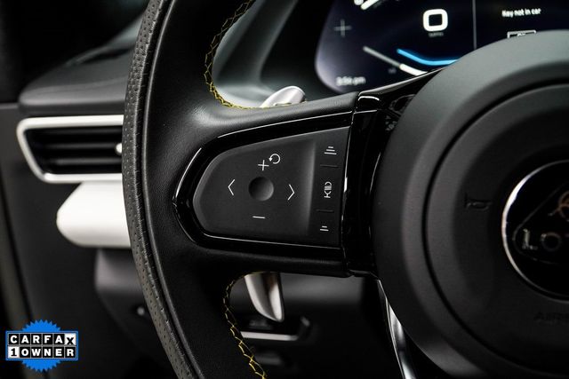 2024 Lotus Emira V6 First Edition Coupe - 22961045 - 36