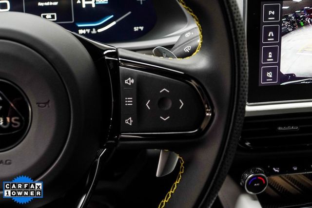 2024 Lotus Emira V6 First Edition Coupe - 22961045 - 37