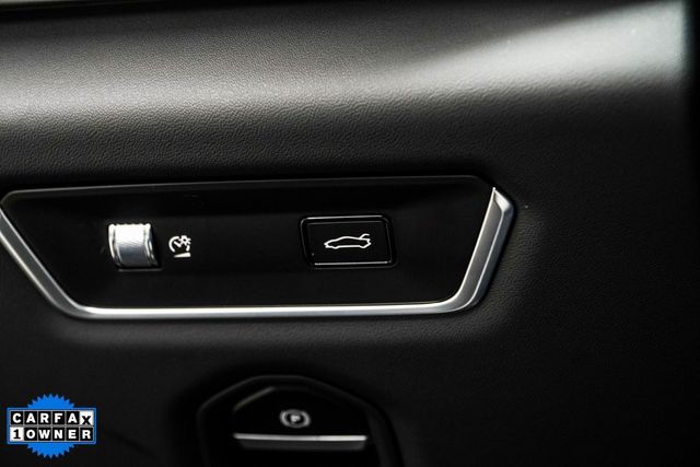 2024 Lotus Emira V6 First Edition Coupe - 22961045 - 38