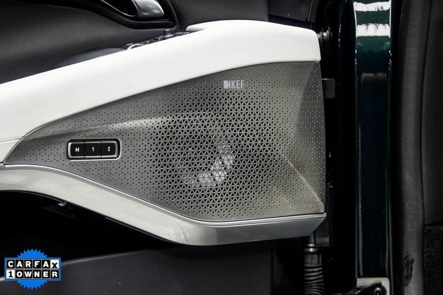 2024 Lotus Emira V6 First Edition Coupe - 22961045 - 42