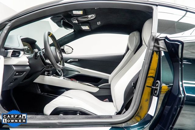 2024 Lotus Emira V6 First Edition Coupe - 22961045 - 46