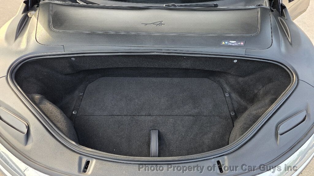 2024 Lucid Air 500mile range - Extended Warranty Available - 23019865 - 26