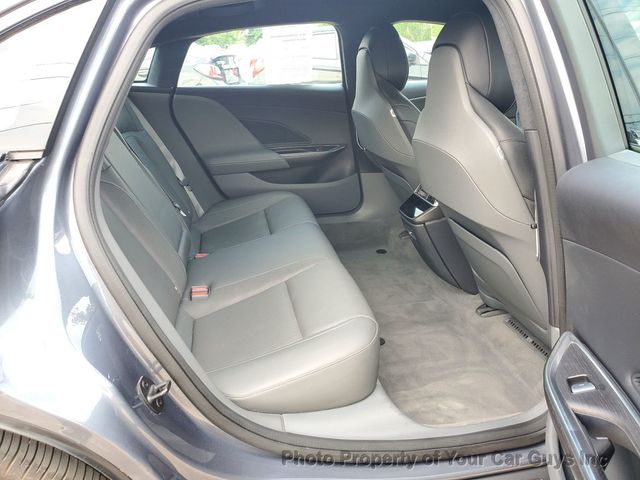 2024 Lucid Air 500mile range - Extended Warranty Available - 23019865 - 29