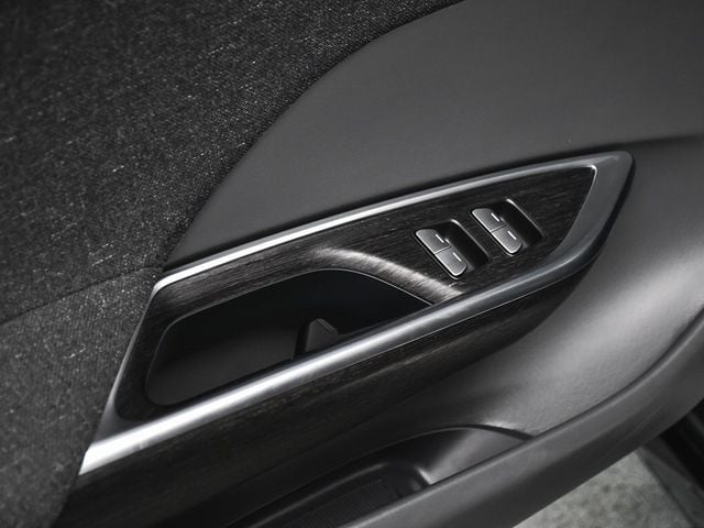 2024 Lucid Air Grand Touring - 22981067 - 9