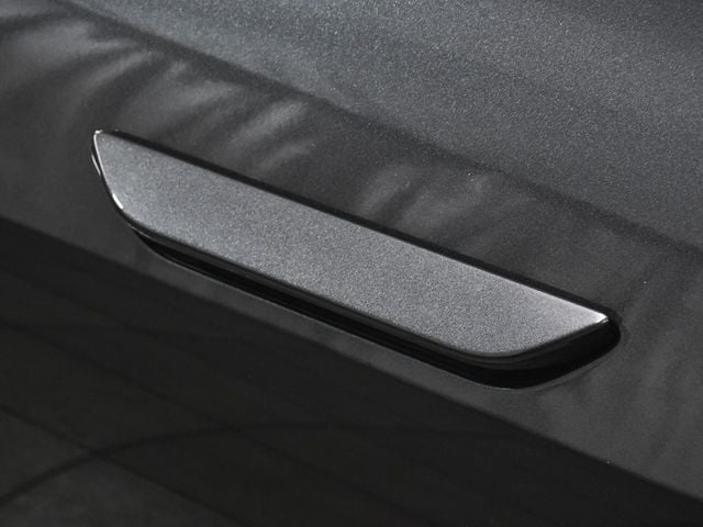 2024 Lucid Air Grand Touring - 22981067 - 11