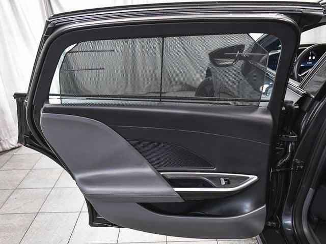 2024 Lucid Air Grand Touring - 22981067 - 12