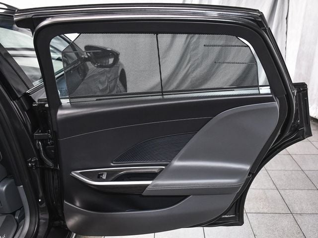 2024 Lucid Air Grand Touring - 22981067 - 14