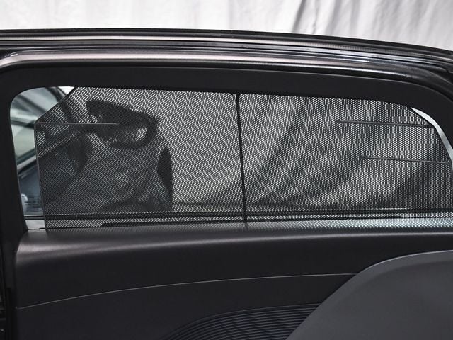 2024 Lucid Air Grand Touring - 22981067 - 15