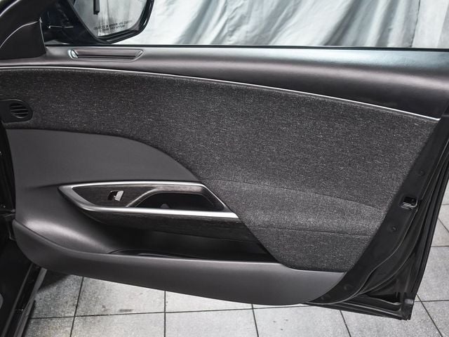 2024 Lucid Air Grand Touring - 22981067 - 16