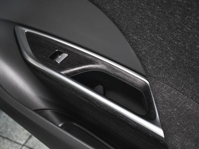 2024 Lucid Air Grand Touring - 22981067 - 17