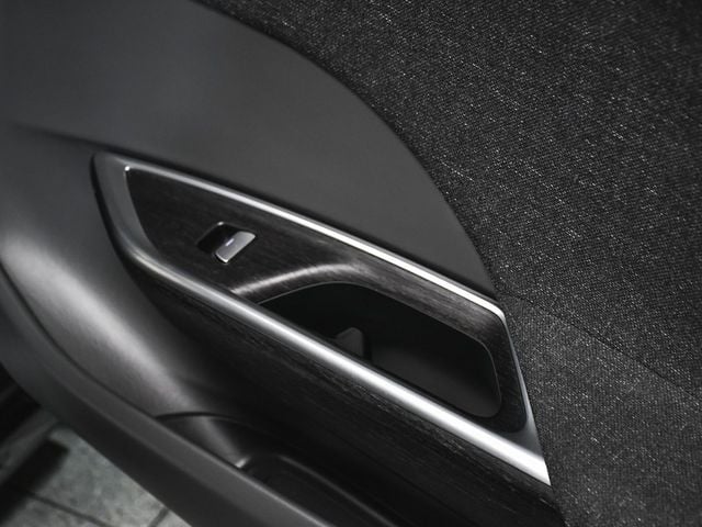 2024 Lucid Air Grand Touring - 22981067 - 20