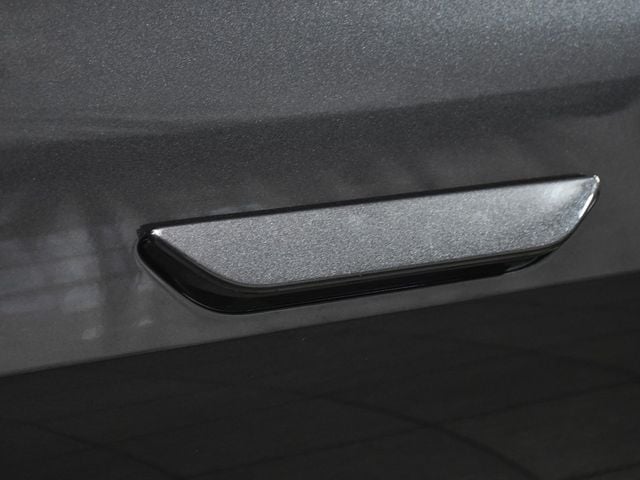 2024 Lucid Air Grand Touring - 22981067 - 21