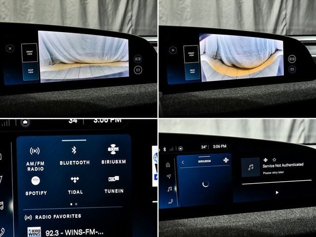 2024 Lucid Air Grand Touring - 22981067 - 26