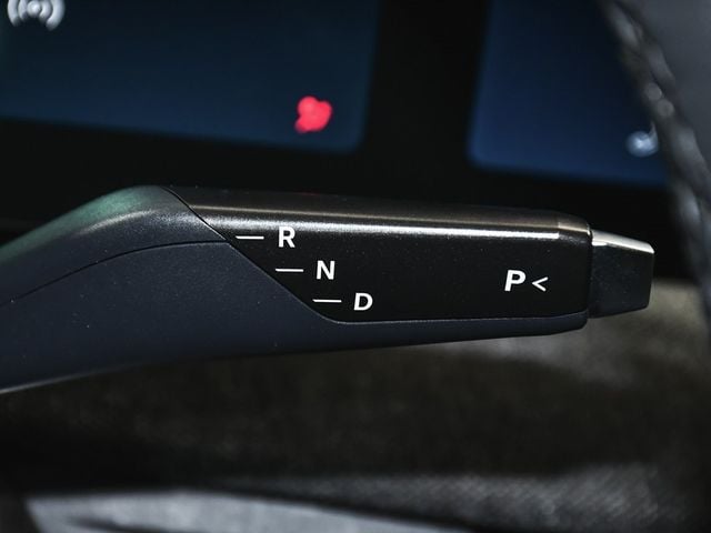 2024 Lucid Air Grand Touring - 22981067 - 33