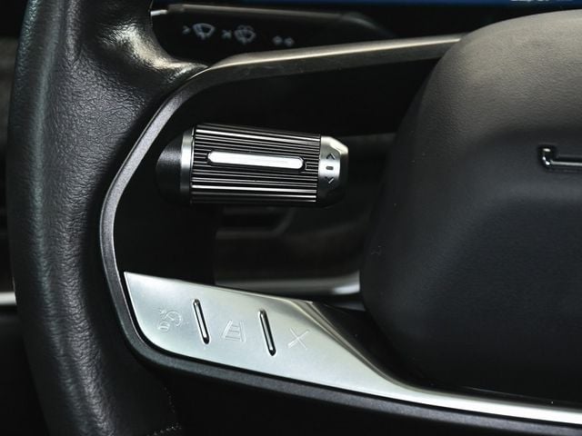 2024 Lucid Air Grand Touring - 22981067 - 35