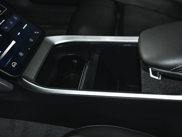 2024 Lucid Air Grand Touring - 22981067 - 43