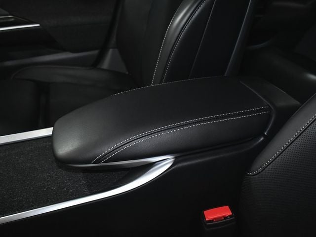 2024 Lucid Air Grand Touring - 22981067 - 44