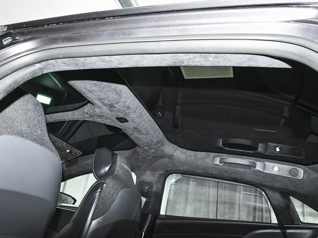 2024 Lucid Air Grand Touring - 22981067 - 49