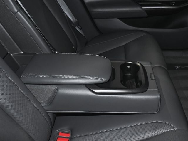 2024 Lucid Air Grand Touring - 22981067 - 52