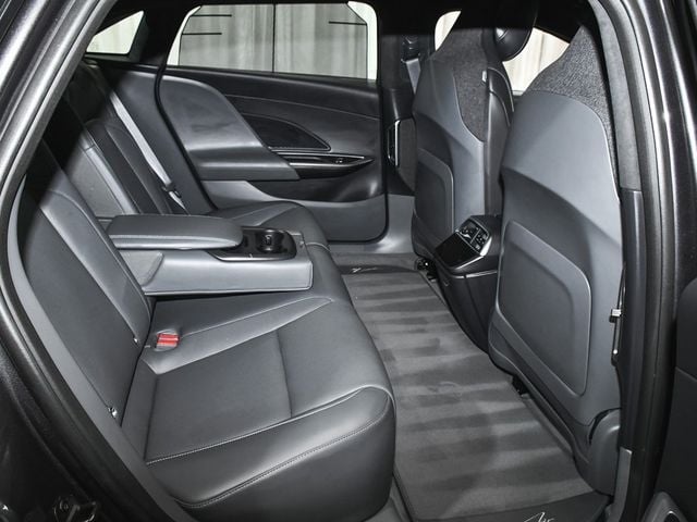 2024 Lucid Air Grand Touring - 22981067 - 53